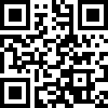 https://mehrnews.com/x375sQ