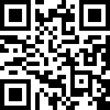 https://mehrnews.com/xpHGg