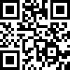 https://mehrnews.com/x32hKz