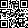 https://mehrnews.com/xVyZw