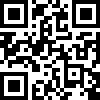 https://mehrnews.com/x39NWM