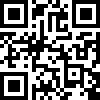 https://mehrnews.com/x36Rnv