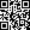 https://mehrnews.com/x3cMm2