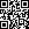 https://mehrnews.com/x39HK9
