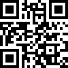 https://mehrnews.com/xQ6vt
