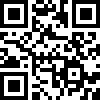 https://mehrnews.com/x37g6D