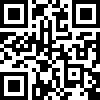 https://mehrnews.com/x33tyQ