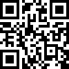 https://mehrnews.com/x39NfS