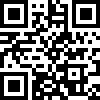 https://mehrnews.com/x38Byb