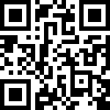 https://mehrnews.com/x32gNz