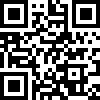 https://mehrnews.com/x39zLf