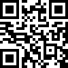 https://mehrnews.com/xVkPb