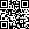https://mehrnews.com/xMsq3