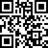 https://mehrnews.com/xYmPR