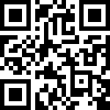 https://mehrnews.com/x37kVt