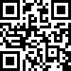 https://mehrnews.com/x39ZRK