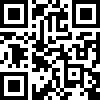 https://mehrnews.com/x33d8t