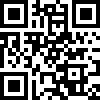 https://mehrnews.com/xMLhn