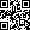 https://mehrnews.com/x39w3q