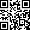 https://mehrnews.com/xQkWM