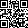 https://mehrnews.com/xndhQ