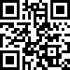https://mehrnews.com/xWn5P