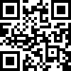 https://mehrnews.com/xnh4w