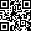 https://mehrnews.com/x3cPwP