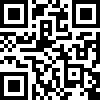 https://mehrnews.com/x33QwZ