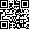 https://mehrnews.com/x38mvd