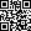 https://mehrnews.com/xYMw4