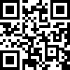 https://mehrnews.com/xrDmQ