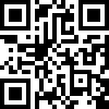 https://mehrnews.com/x38QCv