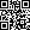 https://mehrnews.com/xYYwN