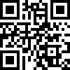 https://mehrnews.com/xQxRL
