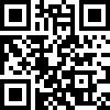 https://mehrnews.com/xbj5y