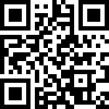 https://mehrnews.com/x3cCwz