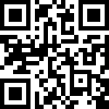 https://mehrnews.com/x37mQ9