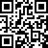 https://mehrnews.com/x37NNV