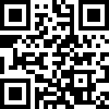 https://mehrnews.com/x38DZW