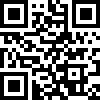 https://mehrnews.com/x3bZLk