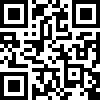 https://mehrnews.com/x36SKm