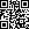 https://mehrnews.com/xWy3X