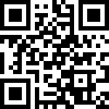 https://mehrnews.com/x37hF9