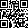 https://mehrnews.com/xTZJX
