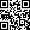https://mehrnews.com/xWbJG
