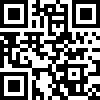 https://mehrnews.com/xQBGL