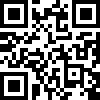 https://mehrnews.com/xWxw9