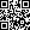 https://mehrnews.com/xxG8y