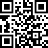https://mehrnews.com/x396pd